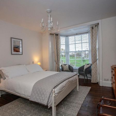 Trinity Square, Margate Apartman Kültér fotó